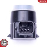 ESEN SKV Датчик, система помощи при парковке 28SKV095