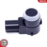 ESEN SKV Датчик, система помощи при парковке 28SKV095