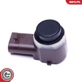 ESEN SKV Датчик, система помощи при парковке 28SKV097