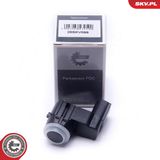 ESEN SKV Датчик, система помощи при парковке 28SKV099