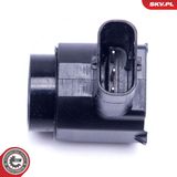 ESEN SKV Датчик, система помощи при парковке 28SKV100