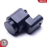 ESEN SKV Датчик, система помощи при парковке 28SKV101