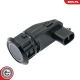 ESEN SKV Датчик, система помощи при парковке 28SKV103