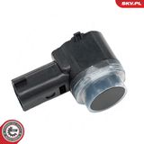 ESEN SKV Датчик, система помощи при парковке 28SKV106