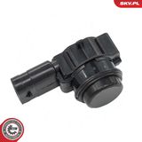 ESEN SKV Датчик, система помощи при парковке 28SKV107
