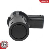 ESEN SKV Датчик, система помощи при парковке 28SKV110
