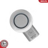 ESEN SKV Датчик, система помощи при парковке 28SKV114