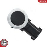 ESEN SKV Датчик, система помощи при парковке 28SKV118