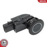 ESEN SKV Датчик, система помощи при парковке 28SKV122