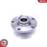 ESEN SKV Ступица колеса 29SKV438