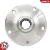 ESEN SKV Pyörän napa 29SKV573