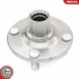 ESEN SKV Ступица колеса 29SKV650
