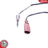 ESEN SKV Датчик, температура выхлопных газов 30SKV001