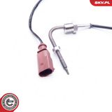ESEN SKV Датчик, температура выхлопных газов 30SKV002