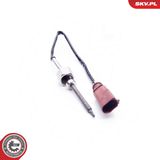 ESEN SKV Датчик, температура выхлопных газов 30SKV010