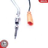 ESEN SKV Датчик, температура выхлопных газов 30SKV026
