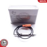 ESEN SKV Датчик, температура выхлопных газов 30SKV030