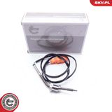 ESEN SKV Датчик, температура выхлопных газов 30SKV043