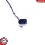 ESEN SKV Датчик, температура выхлопных газов 30SKV047