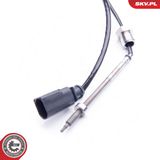 ESEN SKV Датчик, температура выхлопных газов 30SKV053