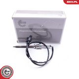 ESEN SKV Датчик, температура выхлопных газов 30SKV061