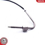 ESEN SKV Датчик, температура выхлопных газов 30SKV062