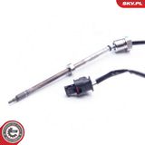 ESEN SKV Датчик, температура выхлопных газов 30SKV066