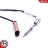 ESEN SKV Датчик, температура выхлопных газов 30SKV085
