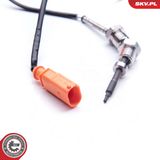 ESEN SKV Датчик, температура выхлопных газов 30SKV100