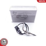 ESEN SKV Датчик, температура выхлопных газов 30SKV101