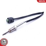 ESEN SKV Датчик, температура выхлопных газов 30SKV105