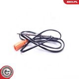 ESEN SKV Датчик, температура выхлопных газов 30SKV107