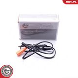 ESEN SKV Датчик, температура выхлопных газов 30SKV107