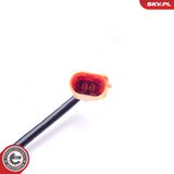 ESEN SKV Датчик, температура выхлопных газов 30SKV107