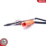ESEN SKV Датчик, температура выхлопных газов 30SKV107