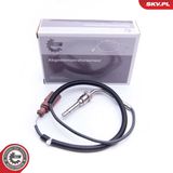 ESEN SKV Датчик, температура выхлопных газов 30SKV119