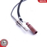 ESEN SKV Датчик, температура выхлопных газов 30SKV122