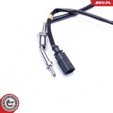 ESEN SKV Датчик, температура выхлопных газов 30SKV124