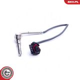 ESEN SKV Датчик, температура выхлопных газов 30SKV125