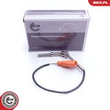 ESEN SKV Датчик, температура выхлопных газов 30SKV131