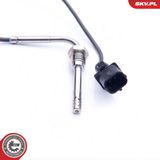 ESEN SKV Датчик, температура выхлопных газов 30SKV136