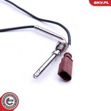 ESEN SKV Датчик, температура выхлопных газов 30SKV141