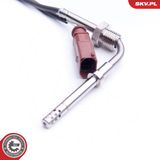 ESEN SKV Датчик, температура выхлопных газов 30SKV144