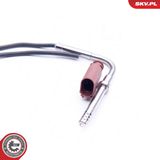 ESEN SKV Датчик, температура выхлопных газов 30SKV145