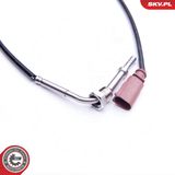 ESEN SKV Датчик, температура выхлопных газов 30SKV146