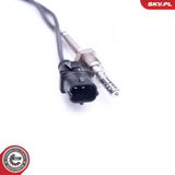 ESEN SKV Датчик, температура выхлопных газов 30SKV150