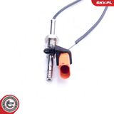 ESEN SKV Датчик, температура выхлопных газов 30SKV151