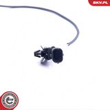 ESEN SKV Датчик, температура выхлопных газов 30SKV152