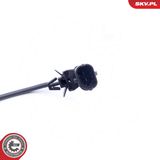ESEN SKV Датчик, температура выхлопных газов 30SKV153