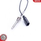 ESEN SKV Датчик, температура выхлопных газов 30SKV157